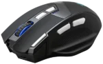 Bežični gaming miš Defender Knight GM-885 3200dpi - Slika 4
