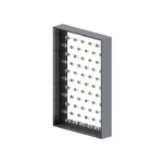 LED modul 3x2835 Epistar 6000K LDMNI3/EP - Slika 2