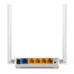 Wireless Router TP-Link TL-WR844N 300Mbps/ext2x5dB/2,4GHz/1WAN/4LAN - Slika 2