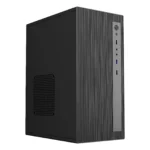 Kućište ZEUS CA03 500W - Slika 3