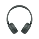 Bežične slušalice Sony WH-CH520 crne - Slika 3