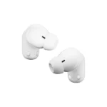 Bežične slušalice Blackview AirBuds 30 White - Slika 4