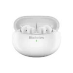 Bežične slušalice Blackview AirBuds 30 White - Slika 3