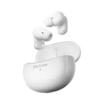 Bežične slušalice Blackview AirBuds 30 White - Slika 2