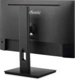 ViewSonic XG24G1 24″ FHD IPS gaming monitor 180Hz 1ms - Slika 3