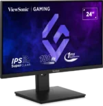 ViewSonic XG24G1 24″ FHD IPS gaming monitor 180Hz 1ms - Slika 2