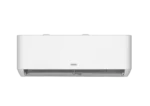 Klima uređaj MAX AC MAC12ICWH inverter / grejač spoljnje jedinice