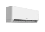 Klima uređaj MAX AC MAC12ICWH inverter / grejač spoljnje jedinice - Slika 2