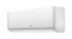 Klima uređaj MAX AC MAC12ICWH inverter / grejač spoljnje jedinice - Slika 4