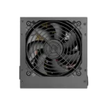 Napajanje 550W ThermalTake TR2 S-550W - Slika 2