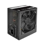 Napajanje 550W ThermalTake TR2 S-550W - Slika 3