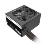 Napajanje 550W ThermalTake TR2 S-550W - Slika 4