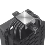 CPU cooler Thermaltake Astria 400 1700/1200/AM4/AM5 TDP 230W - Slika 4