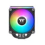 CPU cooler Thermaltake Astria 400 1700/1200/AM4/AM5 TDP 230W - Slika 2