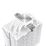 CPU cooler Thermaltake Astria 400 White 1700/1200/AM4/AM5 TDP 230W - Slika 4