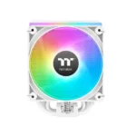 CPU cooler Thermaltake Astria 400 White 1700/1200/AM4/AM5 TDP 230W - Slika 2
