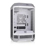 Kućište ThermalTake The Tower 300 Limestone - Slika 3
