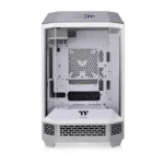 Kućište ThermalTake The Tower 300 Limestone - Slika 2