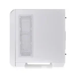 Kućište ThermalTake View 300 MX Snow - Slika 4