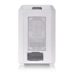 Kućište ThermalTake The Tower 300 Snow - Slika 4
