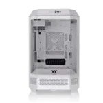 Kućište ThermalTake The Tower 300 Snow - Slika 2