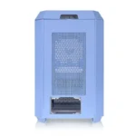Kućište ThermalTake The Tower 300 Hydrangea blue - Slika 4