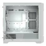 Kućište Gigabyte GB-C102GI White - Slika 4
