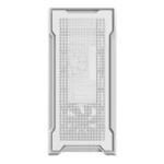 Kućište Gigabyte GB-C102GI White - Slika 2