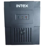 UPS Intex IT K-1500/1500VA/900W