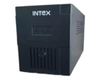 UPS Intex IT K-1500/1500VA/900W - Slika 2