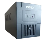 UPS Intex IT K-1500/1500VA/900W - Slika 3
