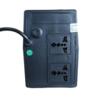 UPS Intex IT-1050/1000VA/630W - Slika 4