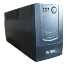 UPS Intex IT-1050/1000VA/630W - Slika 3