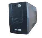 UPS Intex IT-1050/1000VA/630W - Slika 2