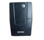 UPS Intex IT-1050/1000VA/630W