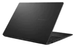 Laptop Asus Vivobook S14 S5406SA-QD038X 14 WUXGA OLED/U7-256V/16GB/NVMe 512GB/Win11 pro/SR - Slika 2