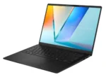 Laptop Asus Vivobook S14 S5406SA-QD038X 14 WUXGA OLED/U7-256V/16GB/NVMe 512GB/Win11 pro/SR - Slika 3