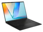 Laptop Asus Vivobook S14 S5406SA-QD123W 14 WUXGA OLED/U7-256V/16GB/NVMe 512GB/Win11 home/SR - Slika 2