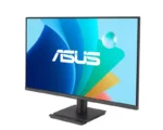 Monitor 27 Asus VA279HG 1920x1080/Full HD/IPS/120Hz/1ms/VGA/HDMI/HDCP