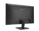Monitor 27 Asus VA279HG 1920x1080/Full HD/IPS/120Hz/1ms/VGA/HDMI/HDCP - Slika 2