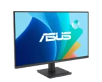 Monitor 27 Asus VA279HG 1920x1080/Full HD/IPS/120Hz/1ms/VGA/HDMI/HDCP - Slika 3