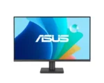 Monitor 27 Asus VA279HG 1920x1080/Full HD/IPS/120Hz/1ms/VGA/HDMI/HDCP - Slika 4