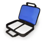 Torba za laptop 15.6 Port Designs Hanoi II Clamshell - Slika 4