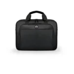 Torba za laptop 15.6 Port Designs Hanoi II Clamshell - Slika 2