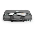 Torba za Laptop 15.6 Port Designs Yosemite ECO TL siva - Slika 3