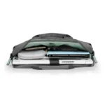 Torba za Laptop 15.6 Port Designs Yosemite ECO TL siva - Slika 2