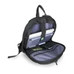 Ranac za Laptop 15.6/16 Port Designs Chicago EVO BP Expandable - Slika 4