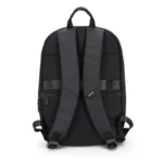 Ranac za Laptop 15.6/16 Port Designs Chicago EVO BP Expandable - Slika 3