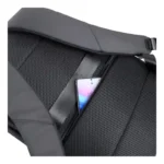 Ranac za Laptop 15.6/16 Port Designs Chicago EVO BP Expandable - Slika 2