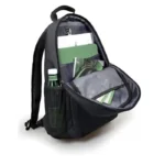 Ranac za Laptop 13/14 Port Designs Sydney BP ECO - Slika 4
